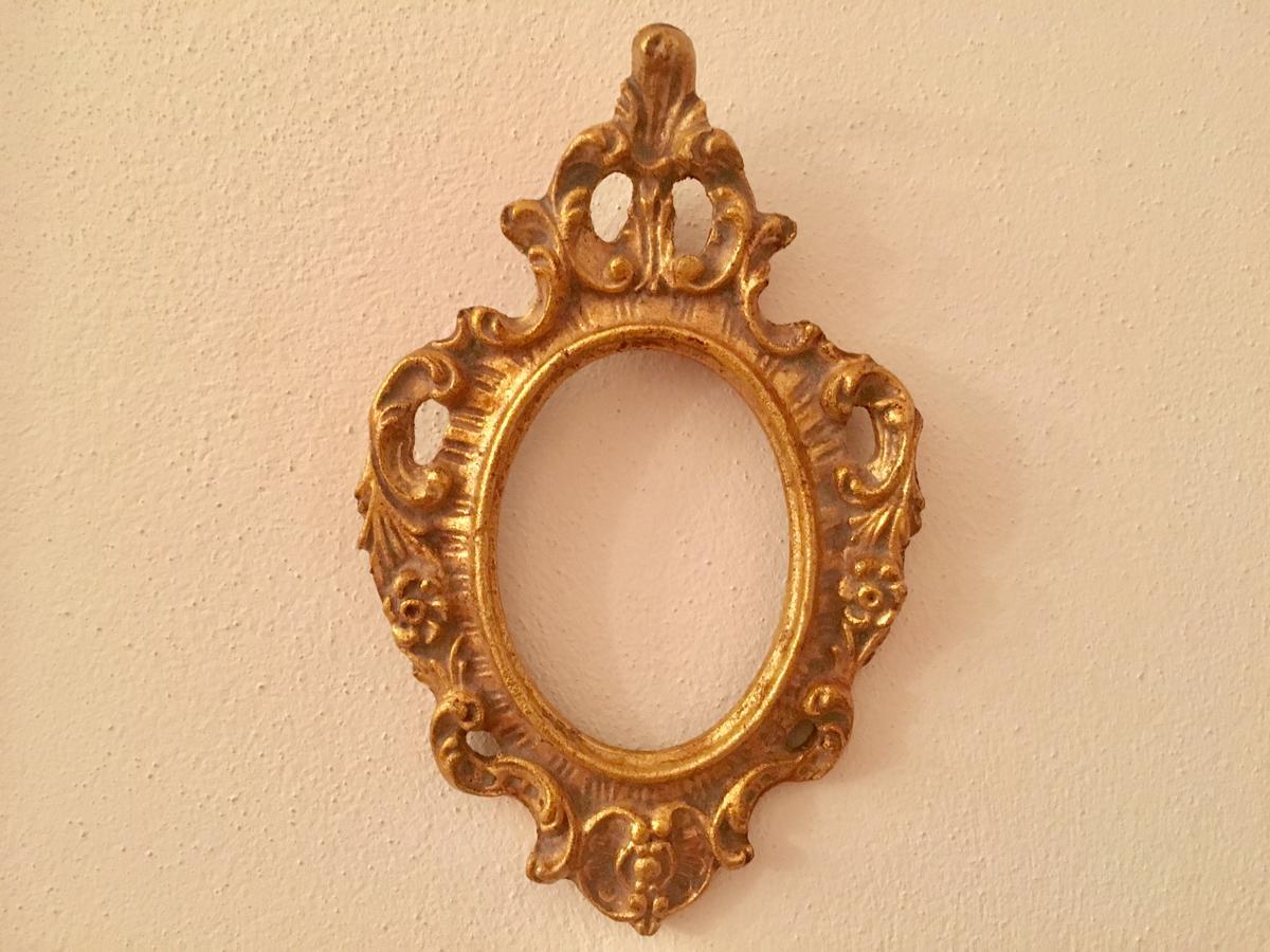 Apartamento La Stagione Dell'Arte Camaiore Exterior foto